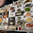 현대횟집 이미지