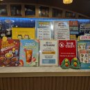 한촌설렁탕용인명지대점 | 망원) 벌툰 봉화당 망원역점 이용후기