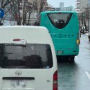 함주공원(매점옆)공중화장실 | 나무무, 탁신관&amp;자작나무 숲길, 신에이노오카 전망공원/이자카야-대중쿠시요코쵸 텟쨩,Shinjidai sapporo)