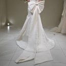 Wedding#9 스튜디오 ㅣ 광주 비마이 스튜디오 보헤브부티크 촬영 드레스 피팅 후기
