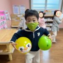 사상구육아종합지원센터 | 114. 생후 193주차 : 초량 다어울림 실내놀이터, 카페 디구앙, 사상구 육아종합지원센터 더자람터
