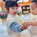 푸른꿈어린이집 | 아이들이 자연 속에서 꿈을 키우는 진주어린이집, 비아이에스의 특별함을 만나보세요