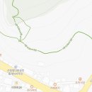 문대보건진료소 이미지