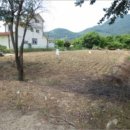 삼회리보건진료소 이미지