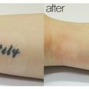 닥터포미의원 이미지