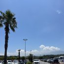 유한회사 에이스렌트카 | 공항 바로 옆 제주도렌트카 <에이스렌트카> 제주 렌트카 차량 픽업부터 반납까지