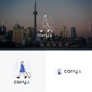 주식회사 제이툰 이미지