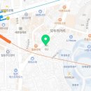 cu중구필동점 이미지