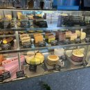 디저트39 부산광안해변점 이미지