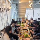 14 | [파주]어메이징빌리지 - 에어컨 텐트 : 14명 후기