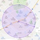 월곡근린공원2 이미지