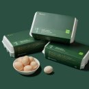 황실토종닭 2농장 이미지