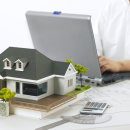 명가부동산중개사무소 이미지