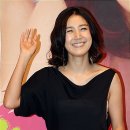 오설란 이미지