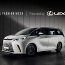 OK카프라자 이미지