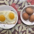 청미래농장 | [공지] 청미래농장 유정란 !!후기!!