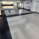 국대 유도 아카데미 이미지