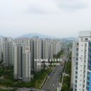 미사엘리트공인중개사사무소 이미지