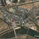 황룡시장 이미지