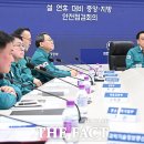 서부사진관 이미지