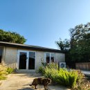 저지차경 이미지