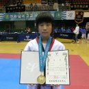 아라한 한울태권도장 Daum카페