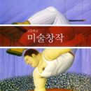 미진사 - 달서구 명덕로 16-1 | 미진사