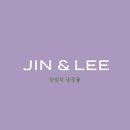 전문환경공사