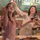 플레이맘워터룸 - 연수구 앵고개로 96 | 플레이맘워터룸