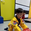 건영 태권도 이미지