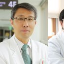 (주)씨엘게임즈 이미지