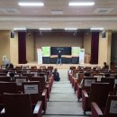 아산시건강문화센터 이미지