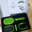 댕 그루밍 이미지