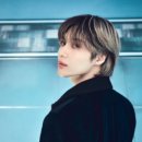 태민환경 이미지