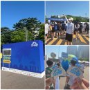 여의도 공원 마라톤 추천, 2026 지구런 평화 마라톤 체험기