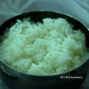 서해명가 이미지