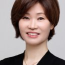 BEST원베일리공인중개사사무소 이미지