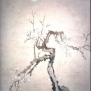 간송박물관 Daum카페