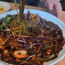 24 시짜장우동 이미지