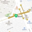 이마트24 삼성119점 이미지