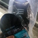 강릉농협하나로마트 정동점 이미지