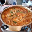 더샬레[THE CHALET]