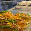 하레하레 이미지