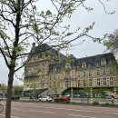 깜보마켓 이미지