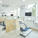 경희치과병원 이미지
