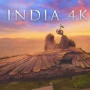 Incredible India 4k - The Real India Revealed in 14 Minutes 이미지