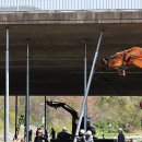 돌마교 아래 이미지