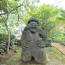 하르방베이커리 이미지