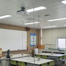 충주북여자중학교 이미지