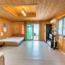 가나안이레동산펜션 이미지